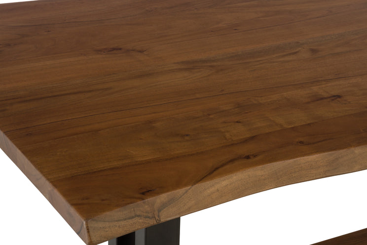 Bellamy Dining Table